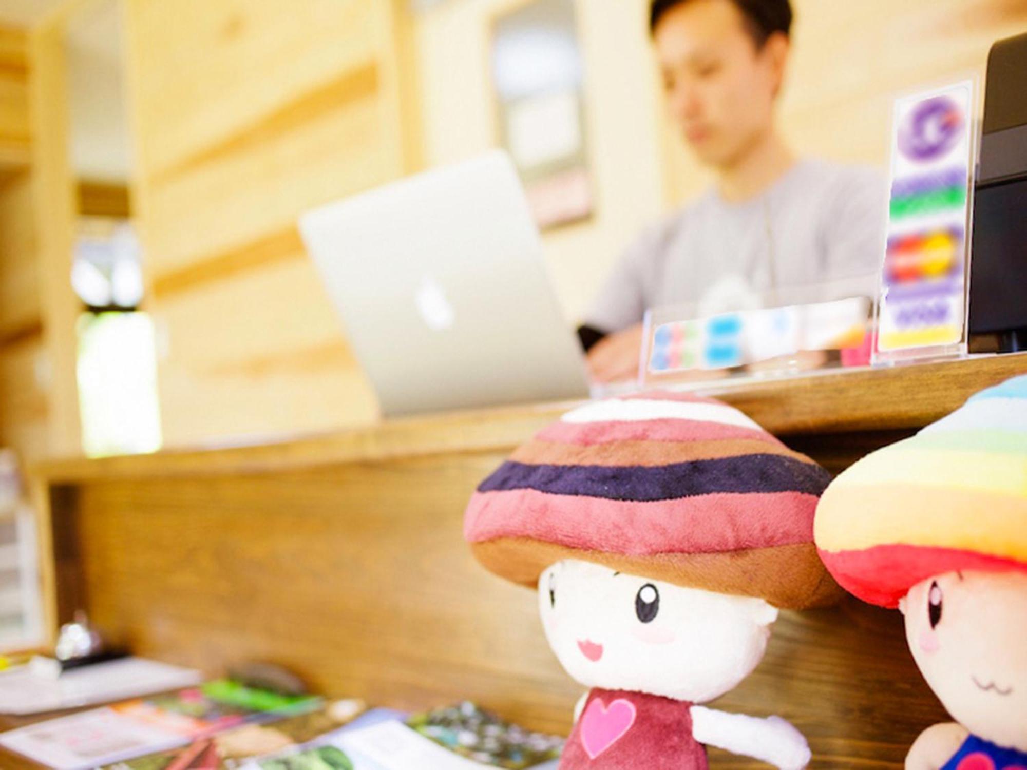 Lodge Kiyokawa Bungoono Dış mekan fotoğraf