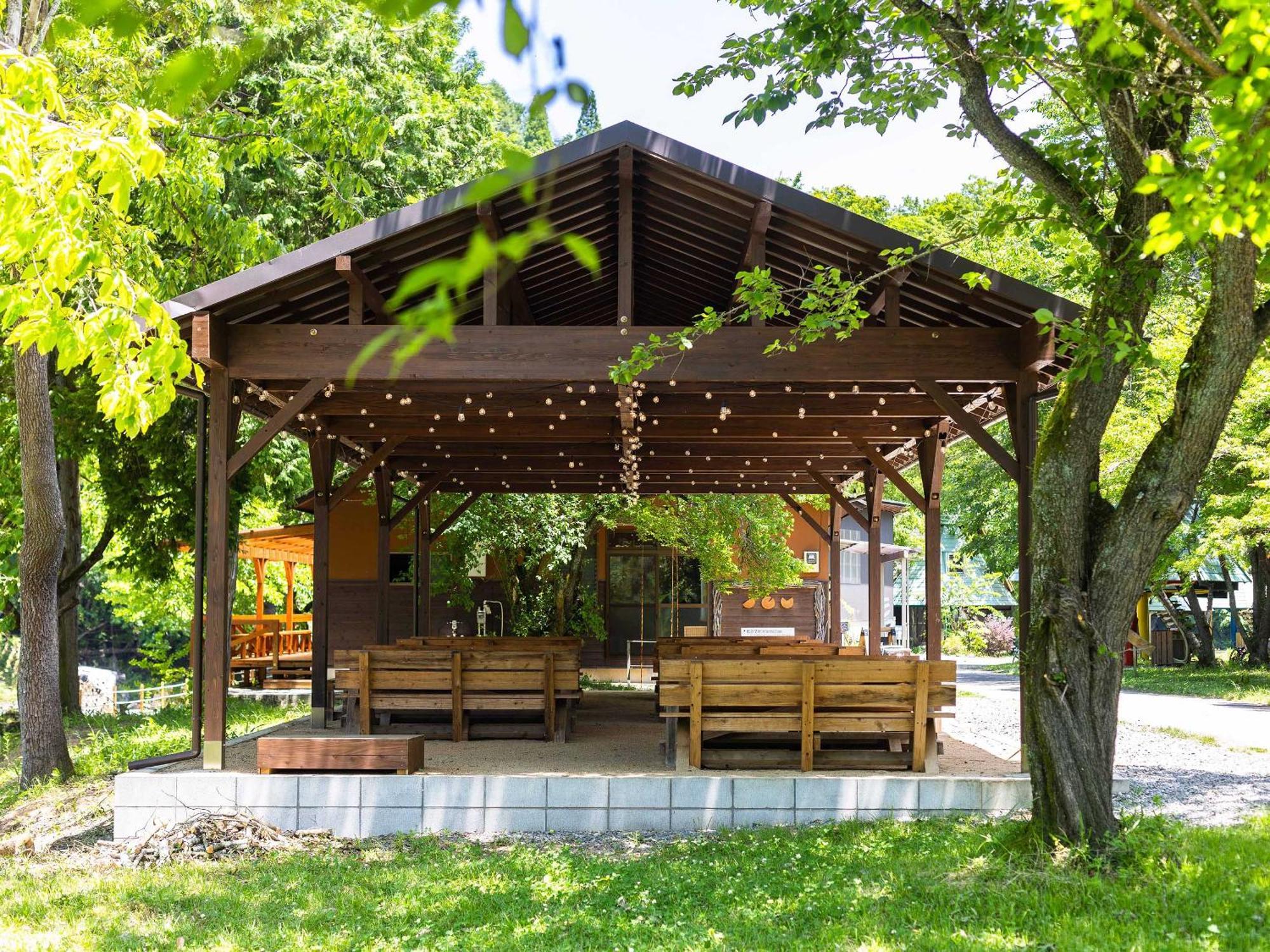 Lodge Kiyokawa Bungoono Dış mekan fotoğraf