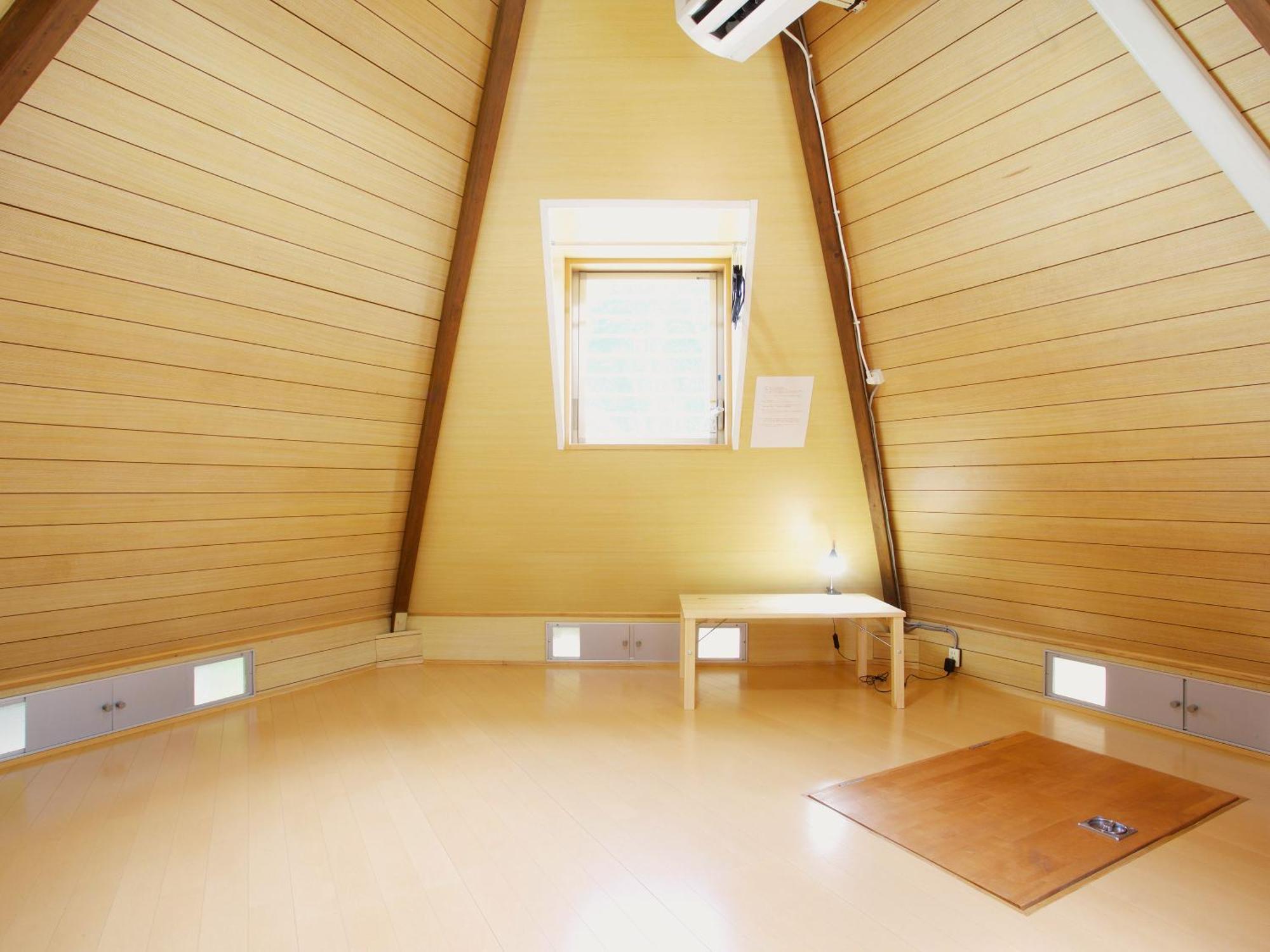 Lodge Kiyokawa Bungoono Dış mekan fotoğraf