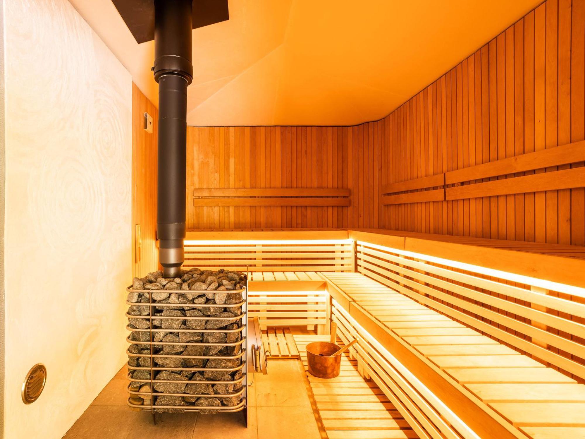 Lodge Kiyokawa Bungoono Dış mekan fotoğraf